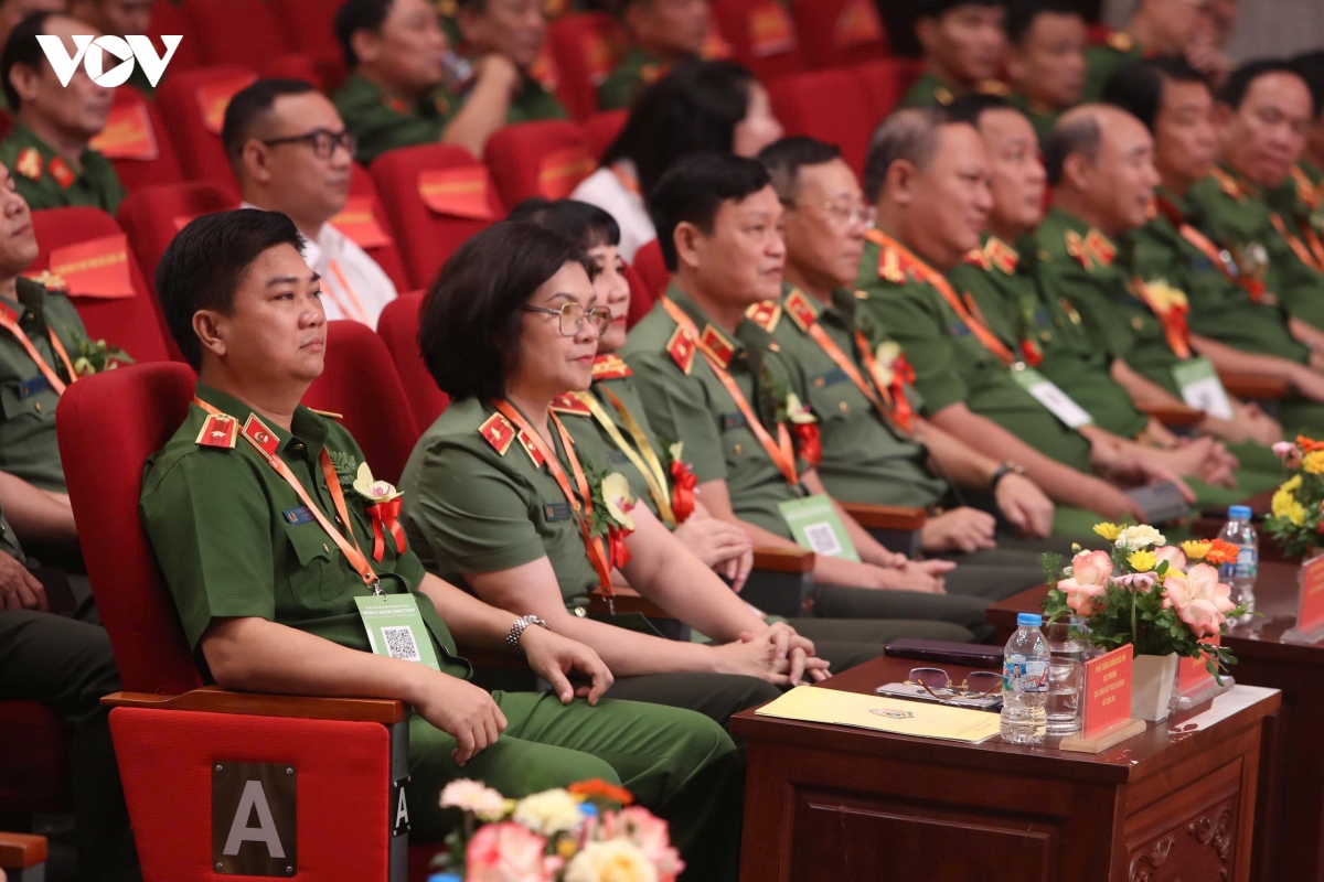 trien-lam-pccc8.jpg