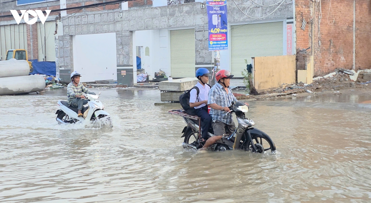 trieu-cuong-1_1.jpg