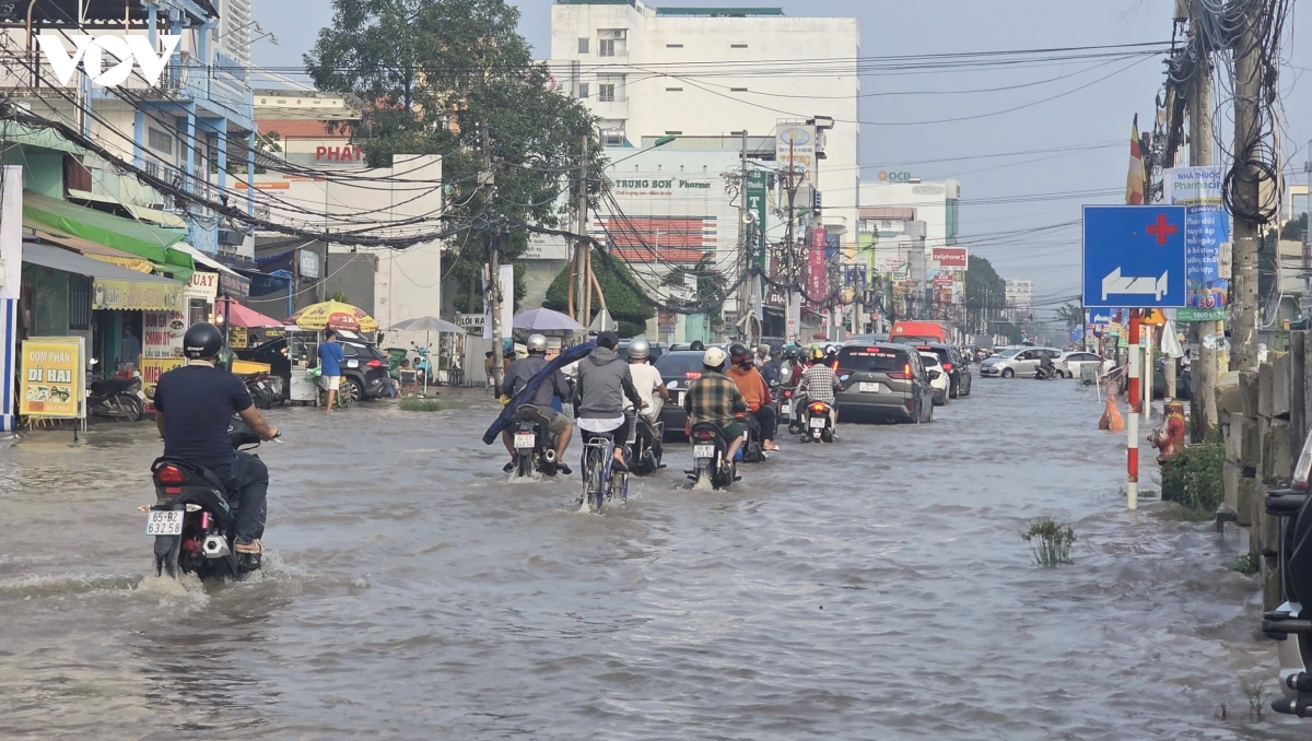 trieu-cuong-2_1.jpg
