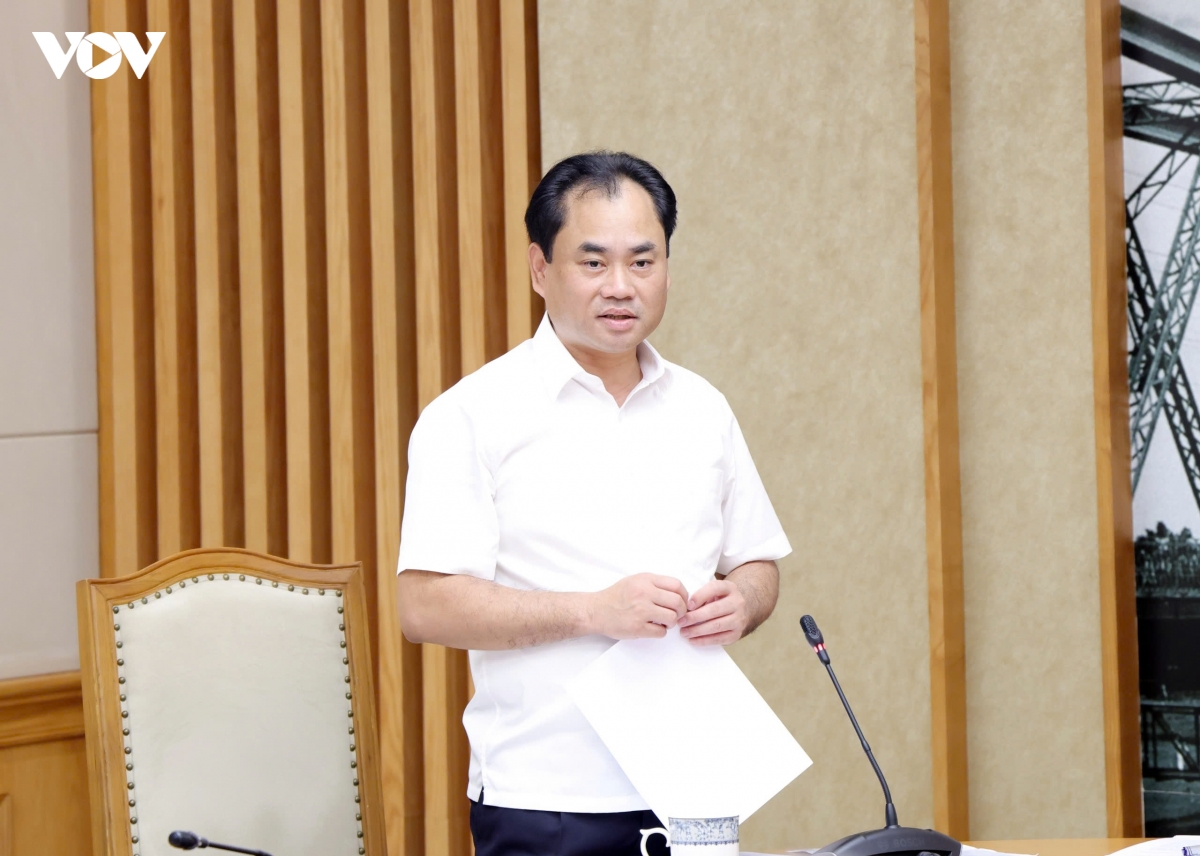 trinhg-viet-hung-.jpg