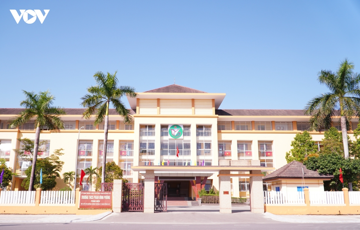 tru-so-so-nong-nghiep-va-moi-truong-tinh-quang-tri-cu-duoc-chuyen-doi-thanh-diem-truong-thcs-phan-dinh-phung.jpg