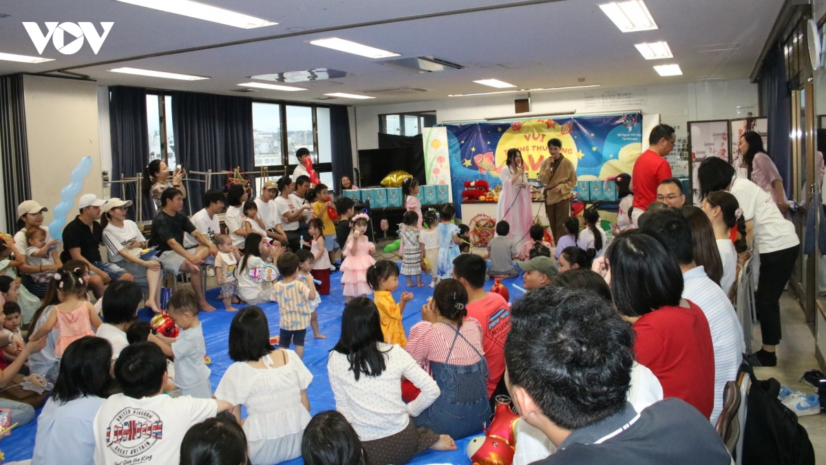 trung-thu-tai-okinawa.jpg