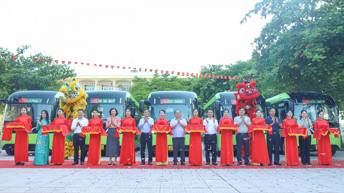 truong-hoc-1.jpg