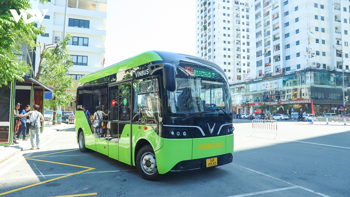 truong-hoc-10.jpg