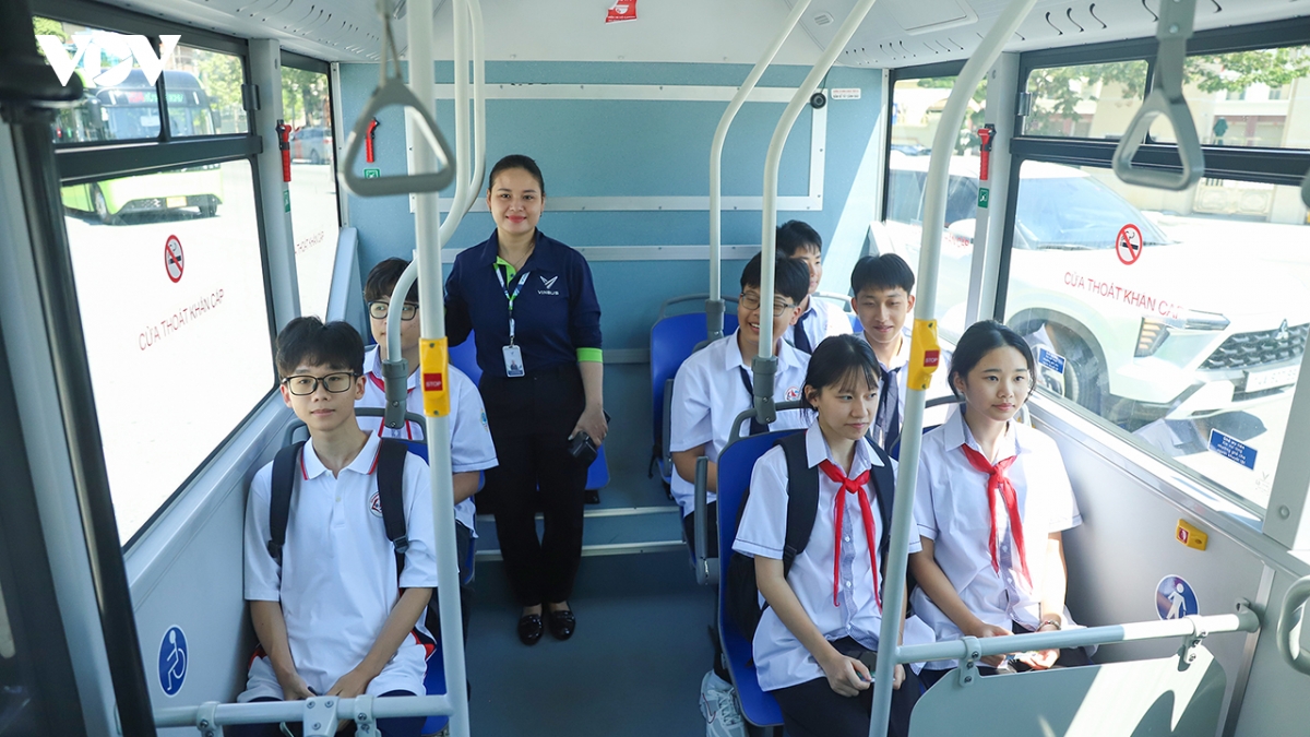 truong-hoc-4.jpg
