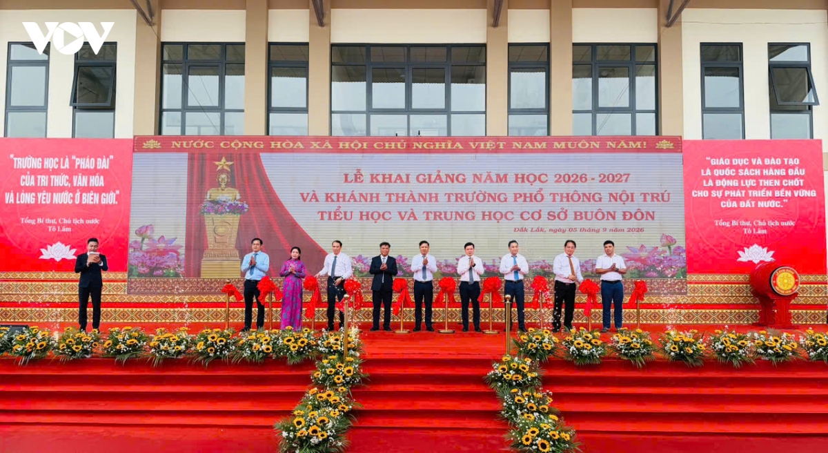 truong-noi-tru-buon-don-7.jpeg