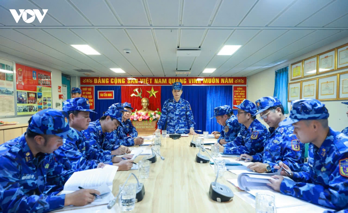 tuan-tra-giap-ranh-1-.jpg
