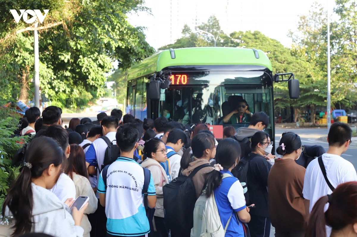 tuyen-170-se-duoc-tang-cuong.jpg