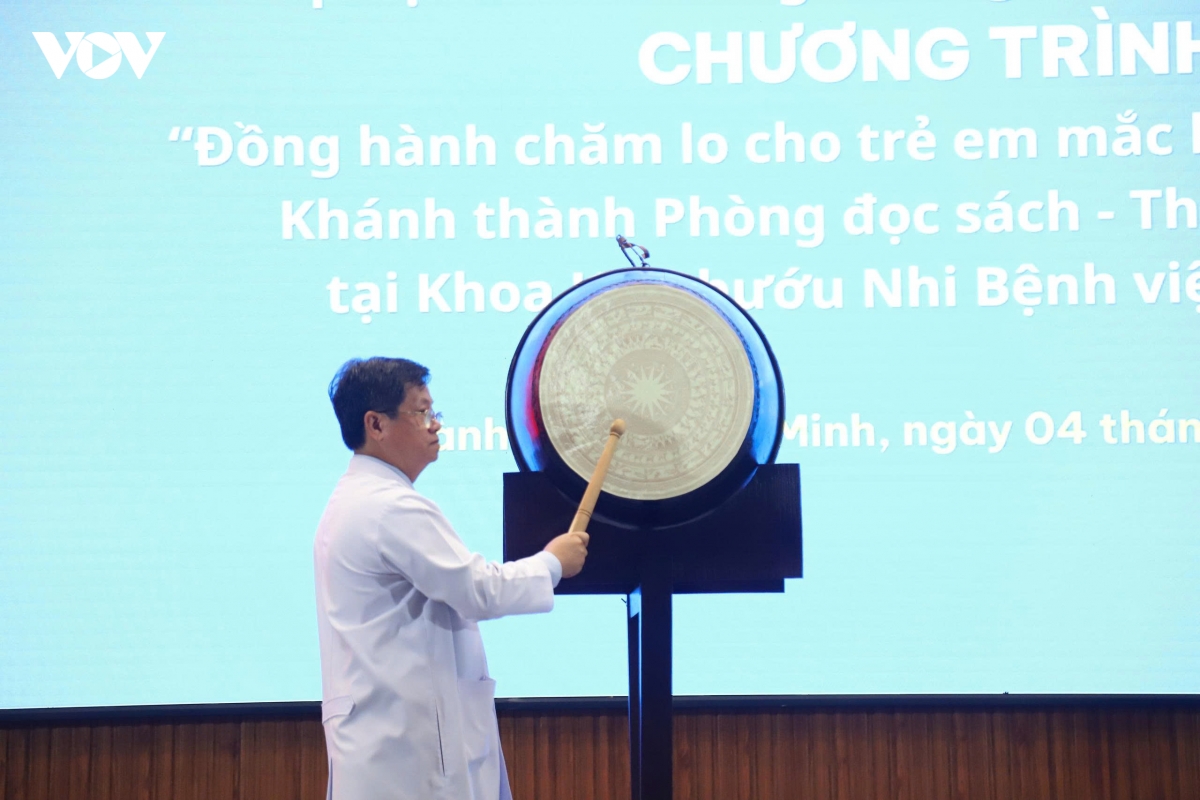 ung-thu.jpg