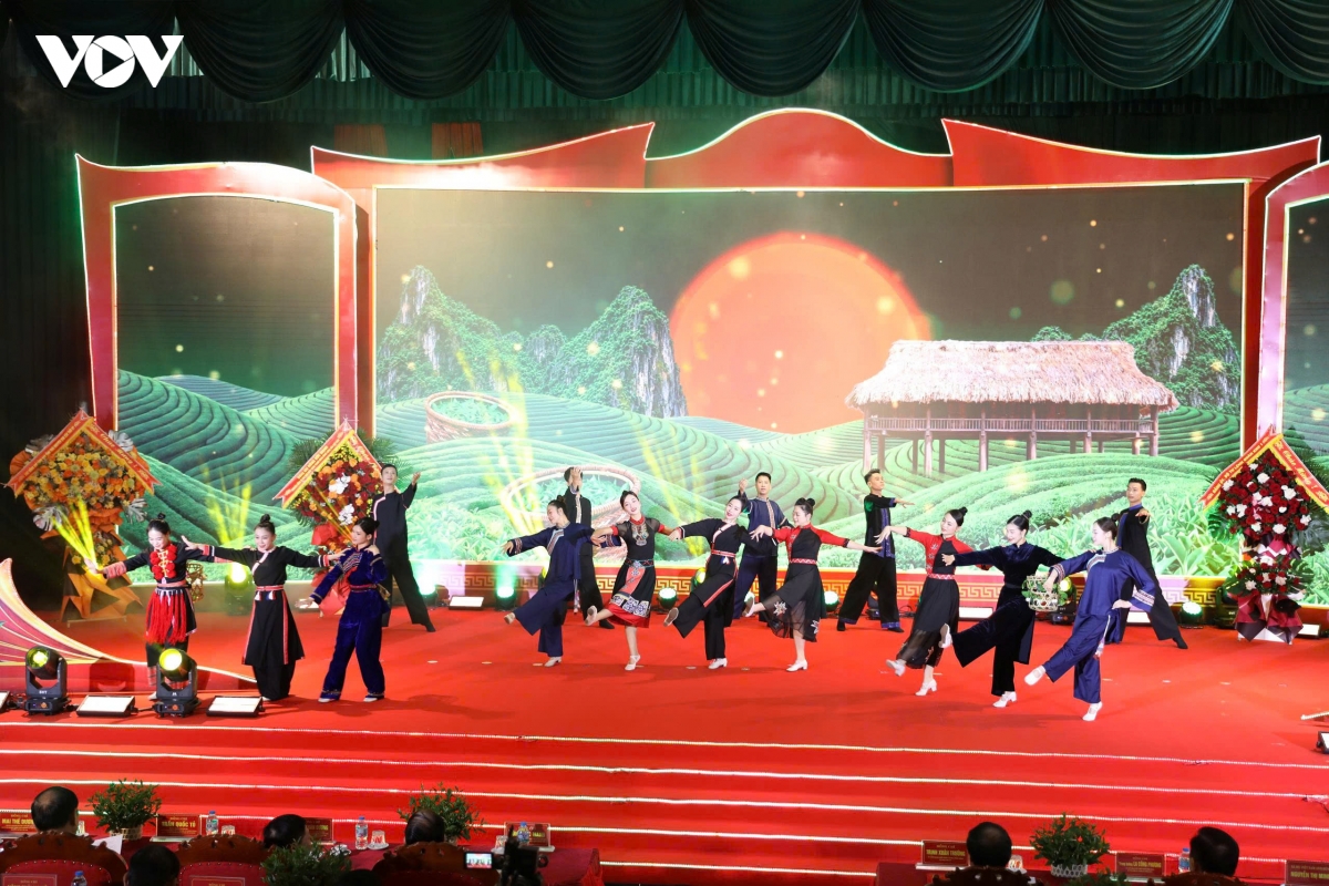 van-nghe.jpg