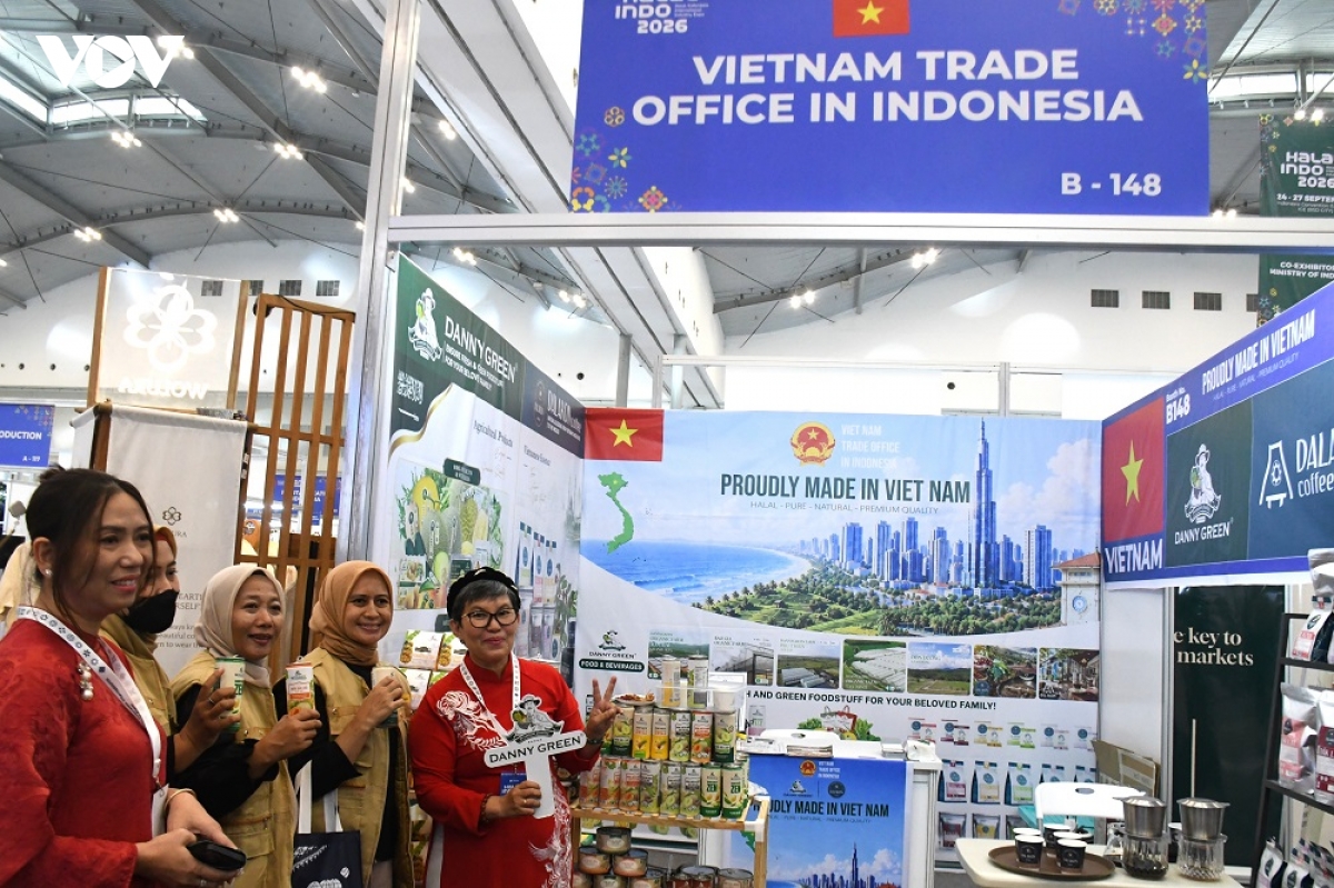 viet-nam-1.jpg