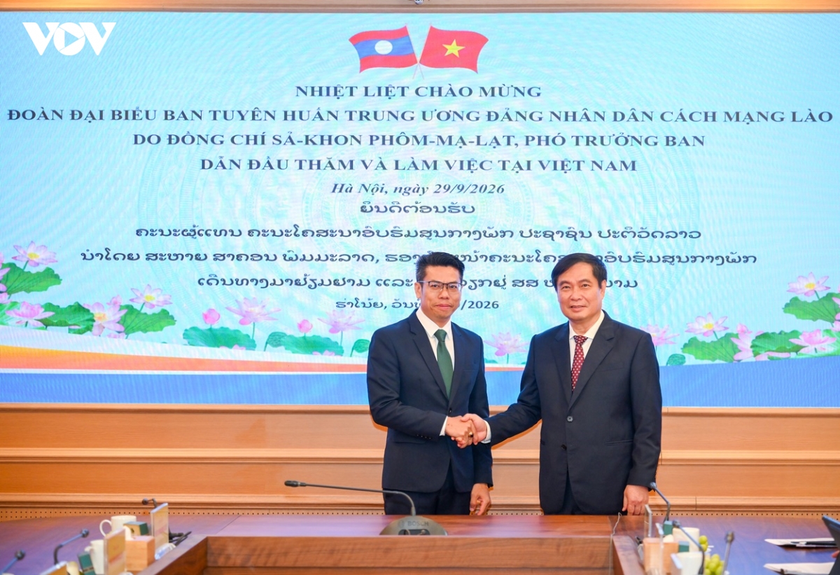 vn-lao.jpg