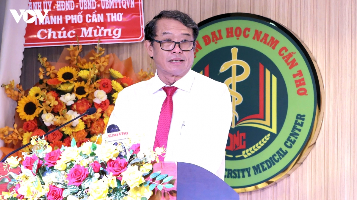 vov-ong-nguyen-van-khoi-pho-chu-tich-ubnd-tp-can-tho-phat-bieu-tai-buoi-le-khoi-cong.jpg