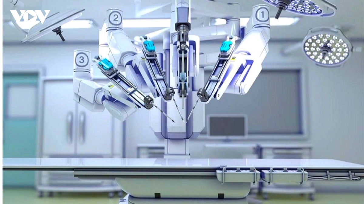 vov-robot-tich-hop-tri-tue-nhan-tao-ho-tro-chan-doan-hinh-anh-va-phau-thuat.jpg
