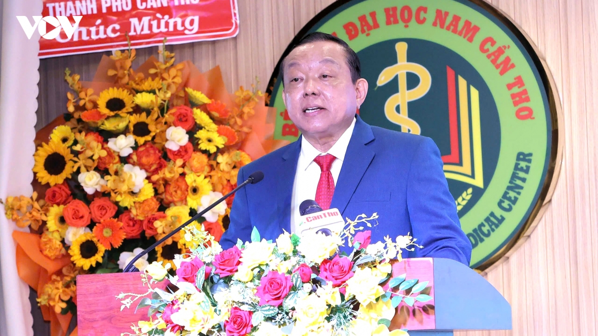 vov-ts-nguyen-tien-dung-chu-tich-hoi-dong-truong-dai-hoc-nam-can-tho-chu-tich-benh-vien-dai-hoc-nam-can-tho.jpg