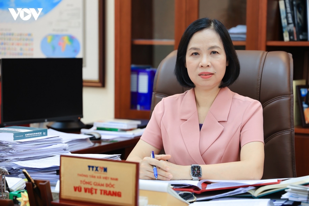 vu-viet-trang.jpg