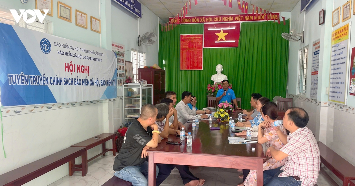 xay-dung-va-trien-khai-ke-hoach-thuc-hien-cac-chi-tieu-ve-bhxh-bhyt.jpg