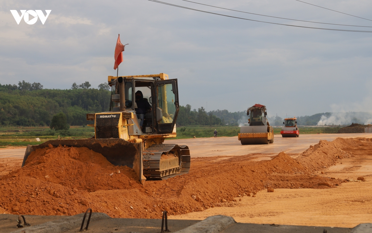 xuyen-le-01.jpg