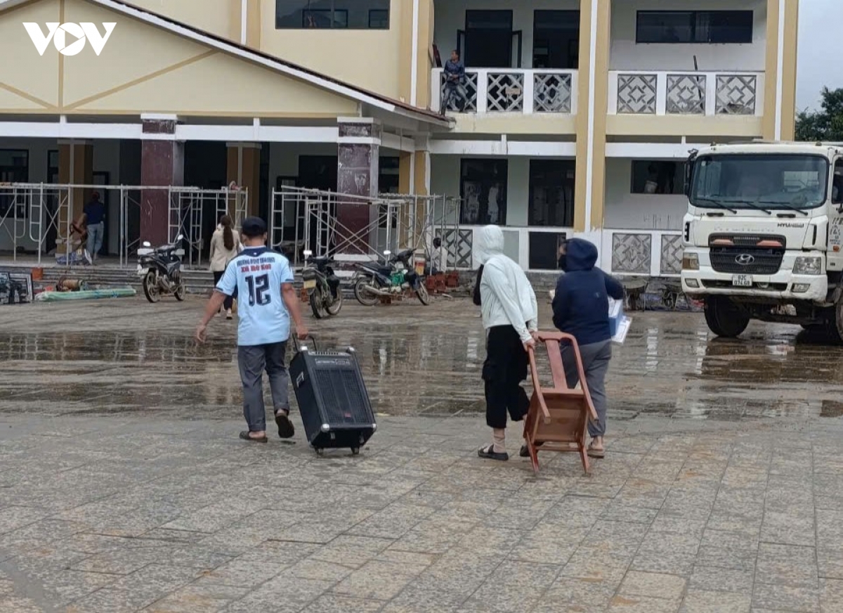 xuyen-le-06.jpg