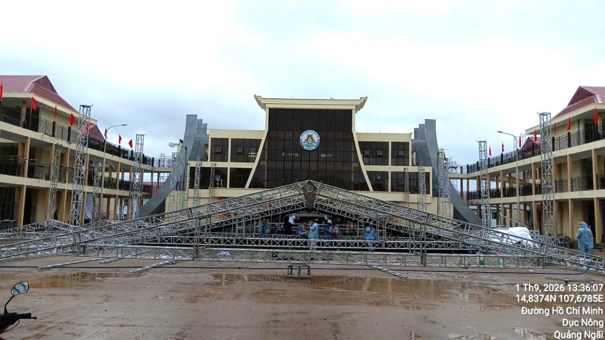 xuyen-le-07.jpg