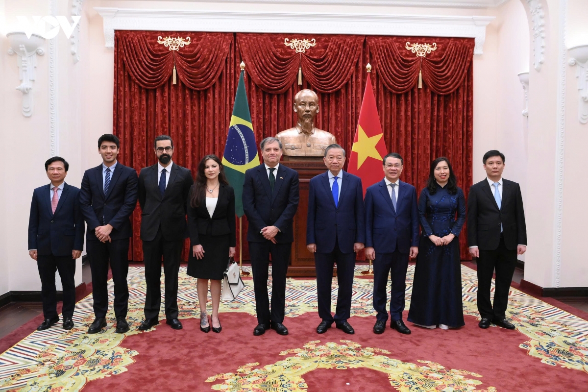 03-10_tong-bi-thu-chu-tich-nuoc-to-lam-tiep-dai-su-brasil.jpg