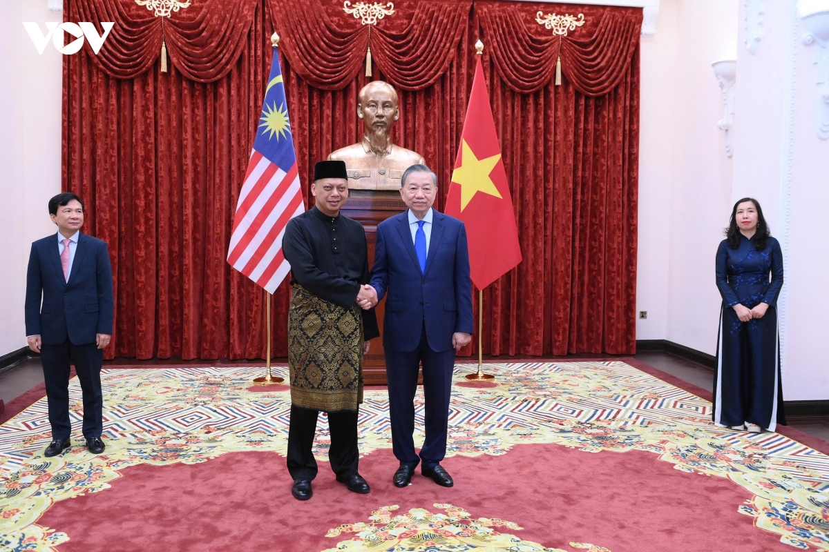 03-10_tong-bi-thu-chu-tich-nuoc-to-lam-tiep-dai-su-malaysia.jpg