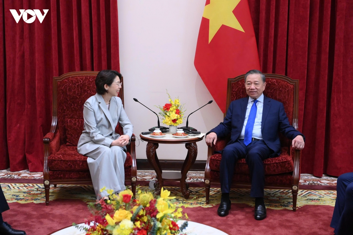 03_10_tong_bi_thu_chu_tich_nuoc_to_lam_tiep_dai_su_han_quoc_20261003211712.jpg