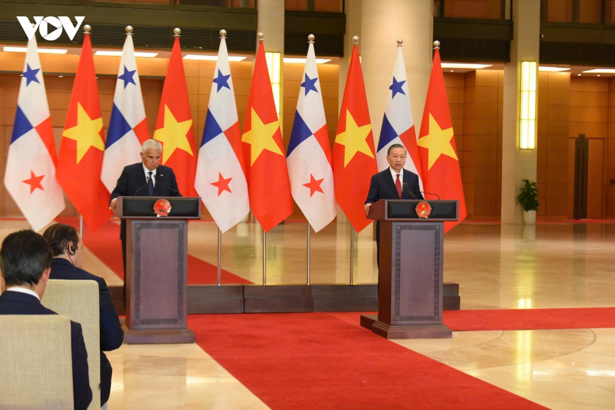 06-10_tong-bi-thu-chu-tich-nuoc-to-lam-va-tong-thong-panama-gap-go-bao-chi.jpg