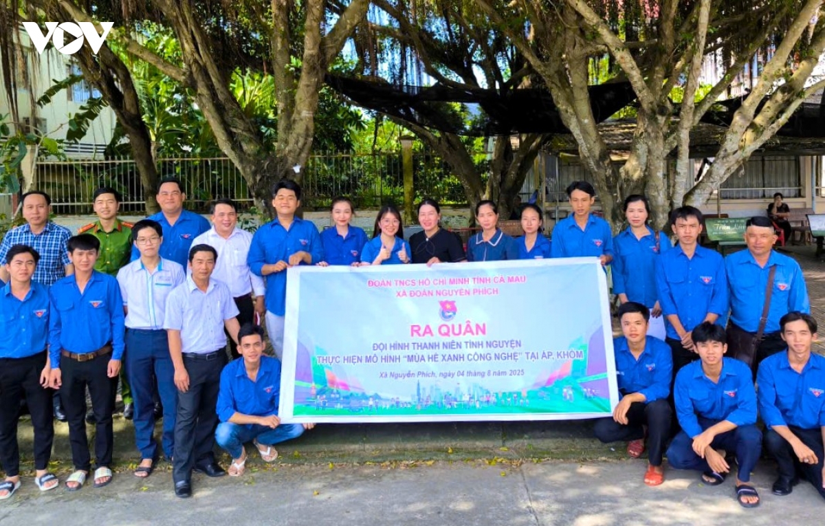 1-den-2030-ca-mau-phan-dau-95-thanh-nien-duoc-pho-cap-kien-thuc-ky-nang-so-co-ban.jpg
