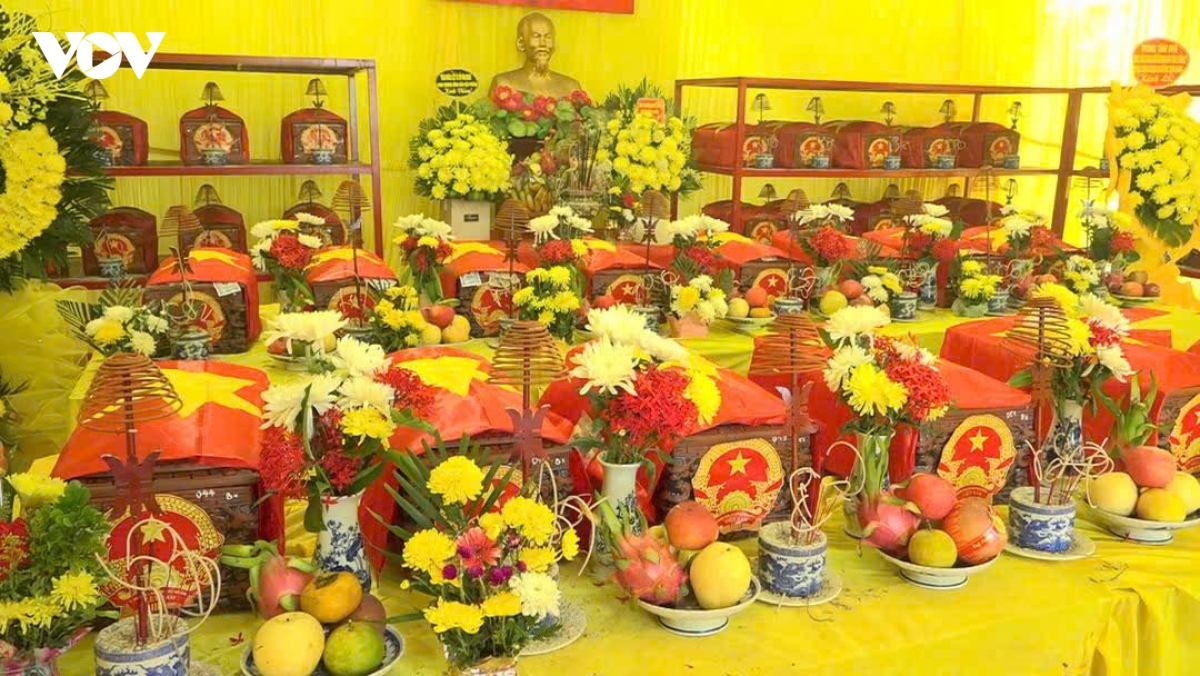 14-10-chuan-bi-le-truy-dieu-2.jpg