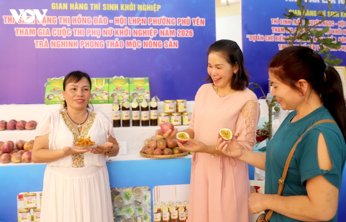 15-10-nong-dan-2.jpg