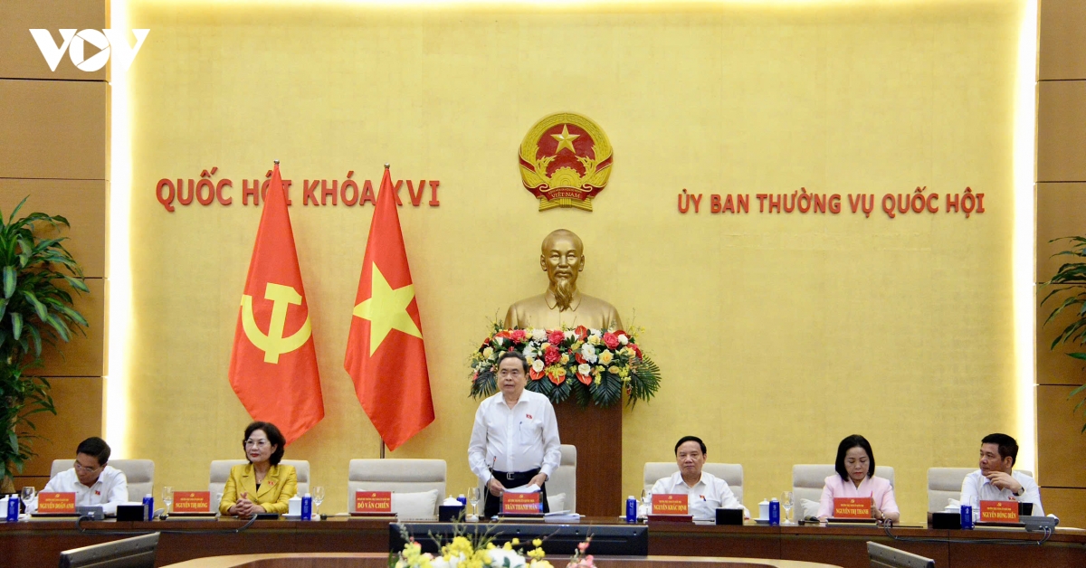 16-10-ctqh-chu-tri-hn-chuan-bi-cho-ky-hop-2.jpg