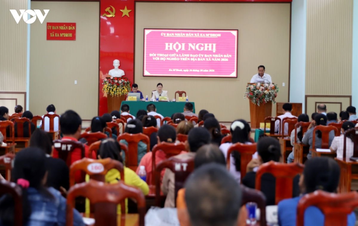 16-10-doi-thoai-1.jpg