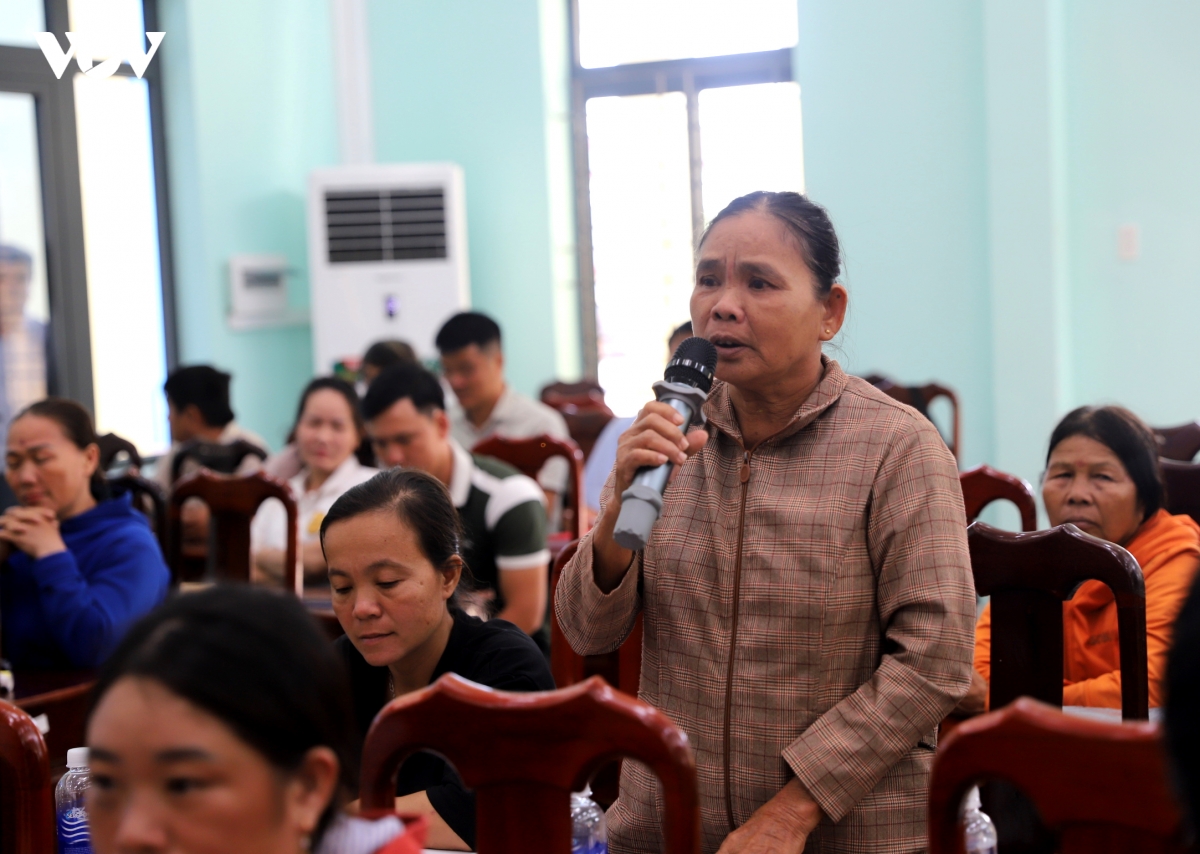 16-10-doi-thoai-2.jpg