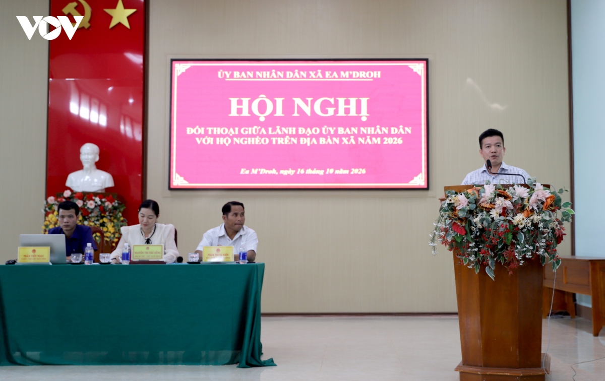 16-10-doi-thoai-3.jpg