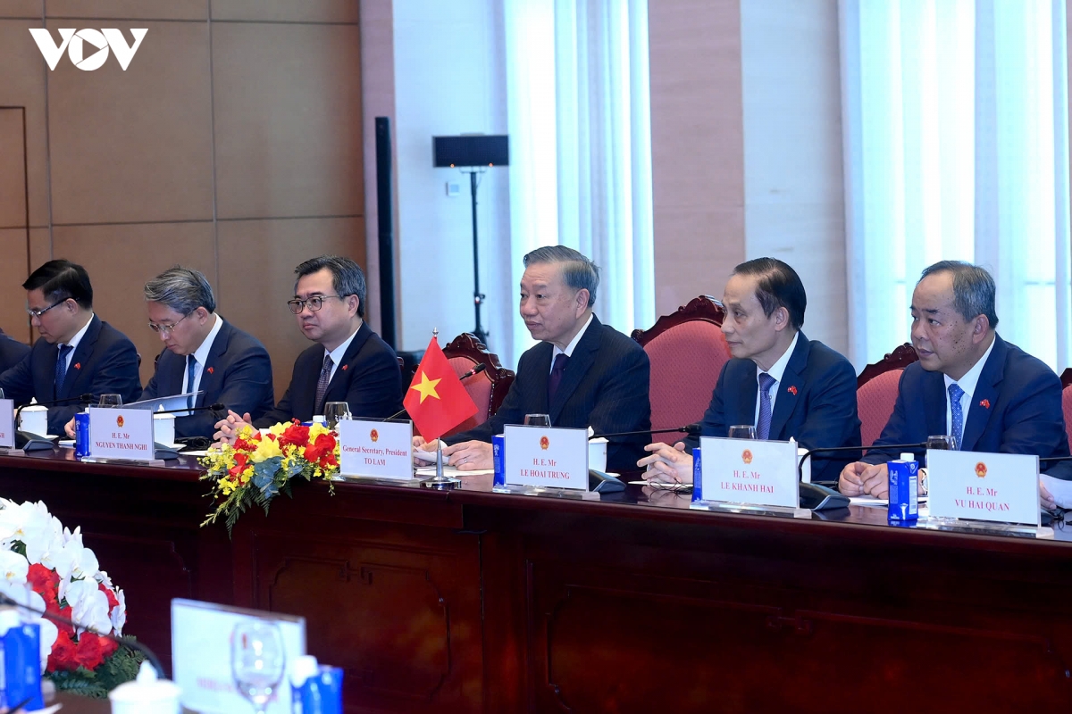 17-10_tong-bi-thu-chu-tich-nuoc-to-lam-phat-bieu-tai-hoi-dam.jpg