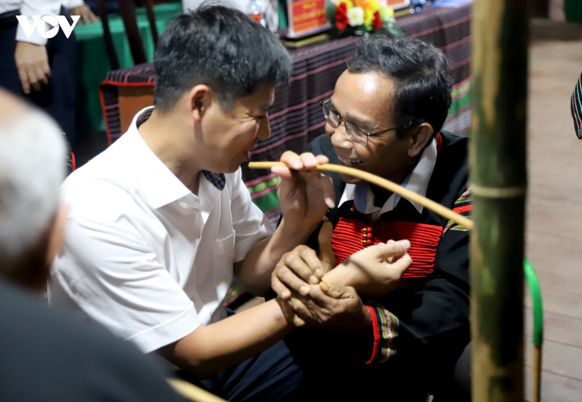 3-10-ket-nghia-1.jpg