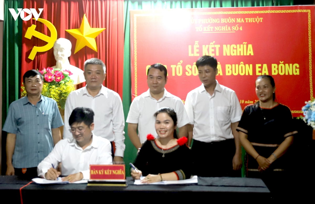 3-10-ket-nghia-2.jpg