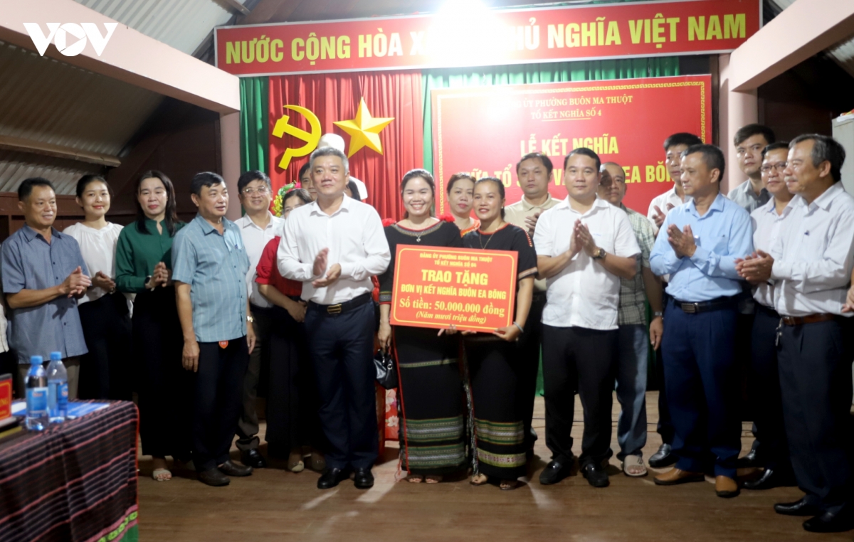 3-10-ket-nghia-3.jpg