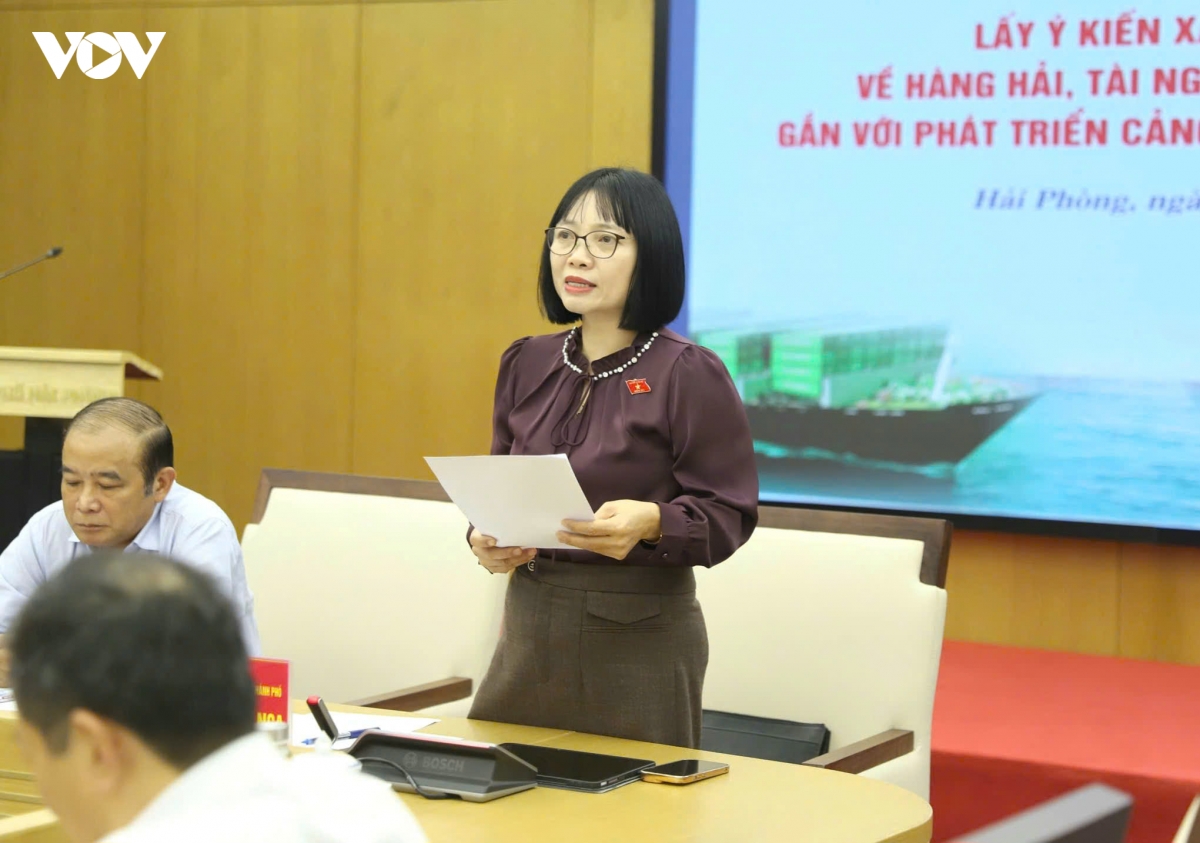 3_10_toa_dam_ve_cang_bien_2_20261013011639.jpg