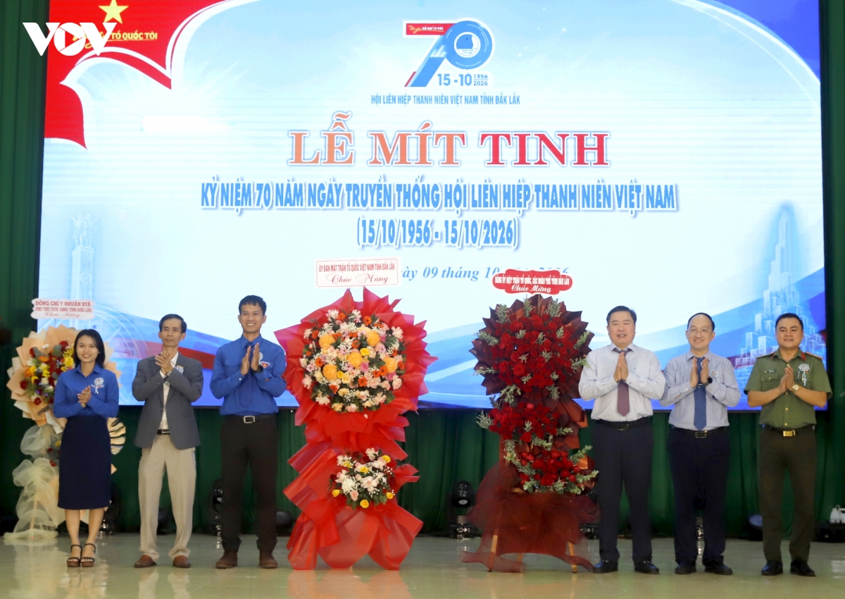 9-10-mit-tinh-1.jpg