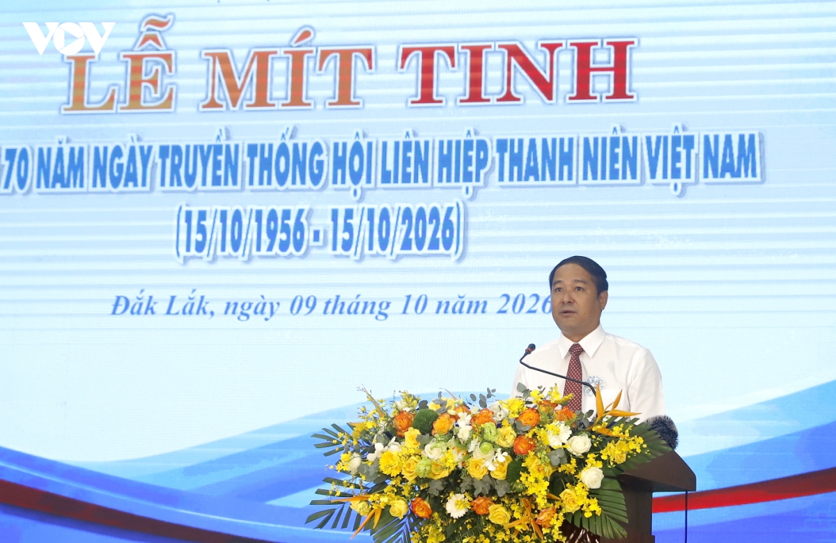 9-10-mit-tinh-2.jpg