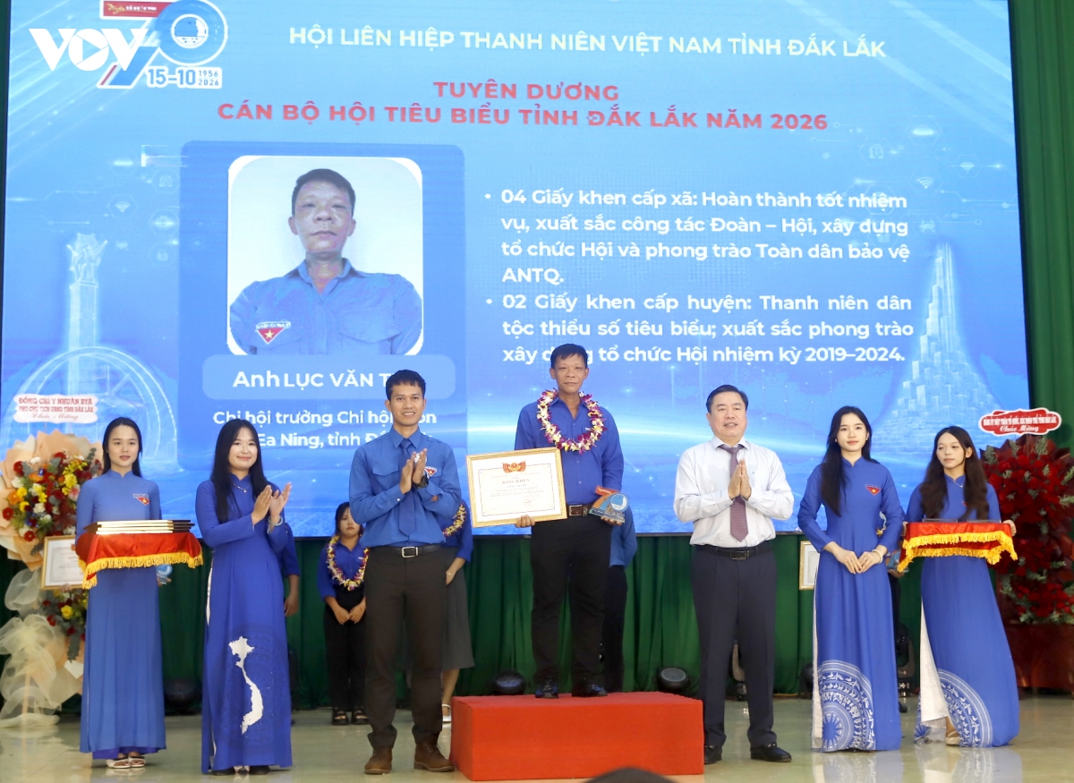 9-10-mit-tinh-3.jpg