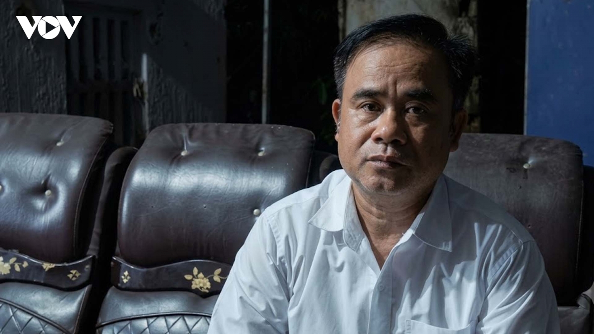 anh-le-ba-xuan.jpg