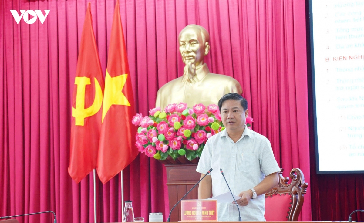 anh-triet-.jpg