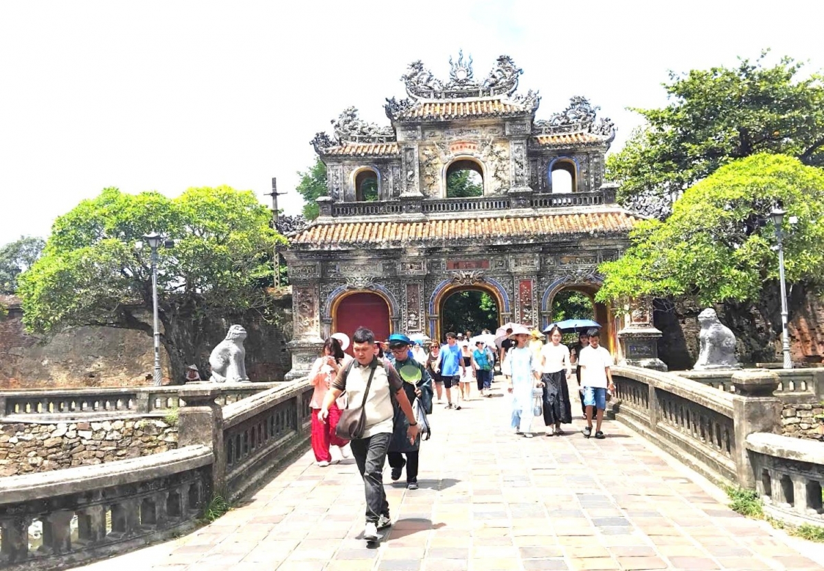 anh_1_20261009211608.jpg