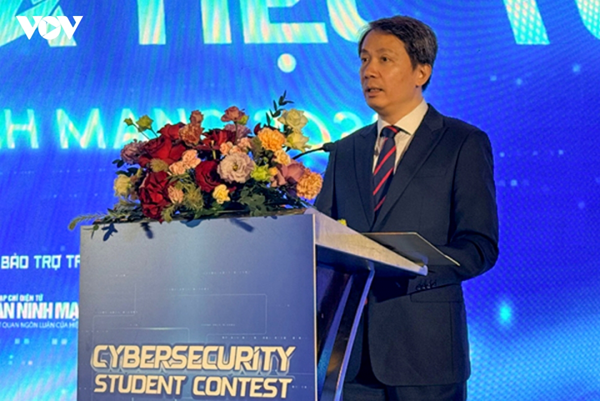 ap-luc-hon-nhan_1.jpg
