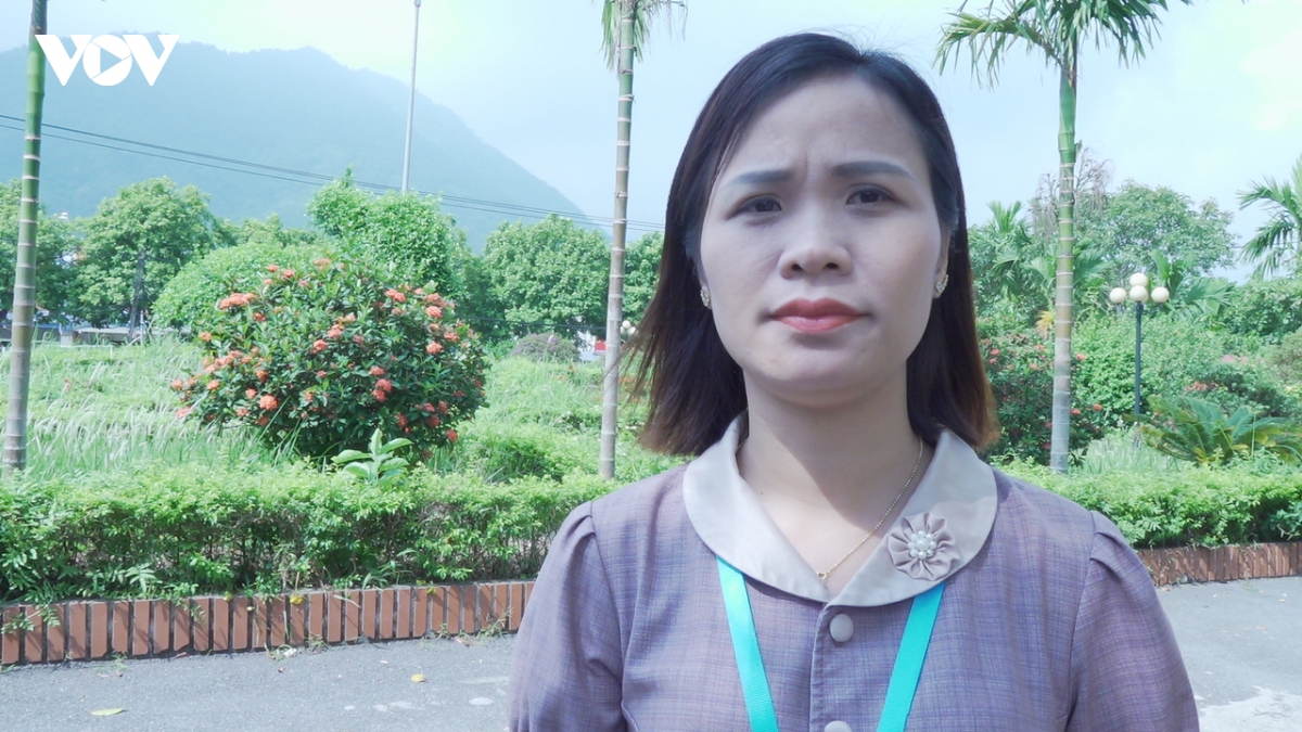ba-hoang-thi-ngan-pho-truong-phong-van-hoa-xa-hoi-xa-van-phu-tinh-thai-nguyen.jpg