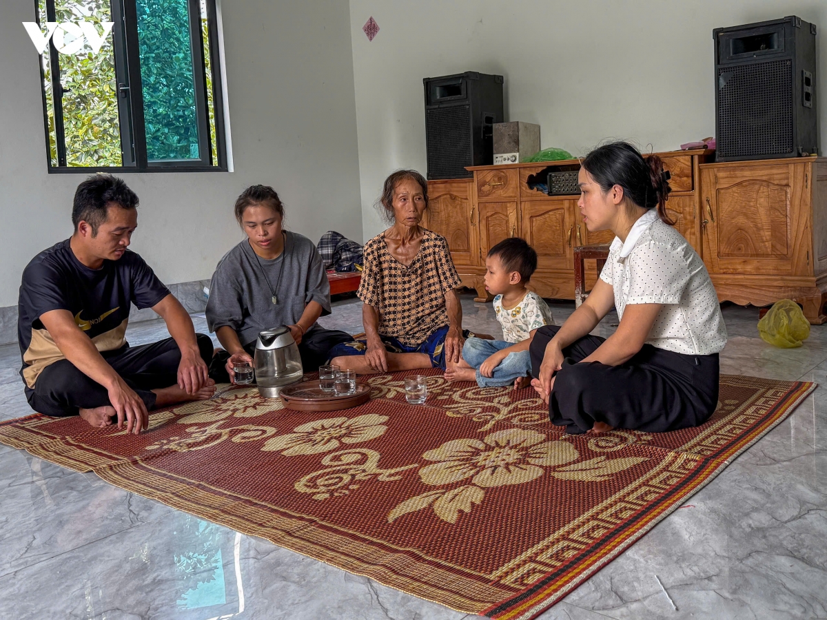 ba-pham-thi-cham-xom-hiep-hoa-xa-hop-thanh-tinh-thai-nguyen.jpg