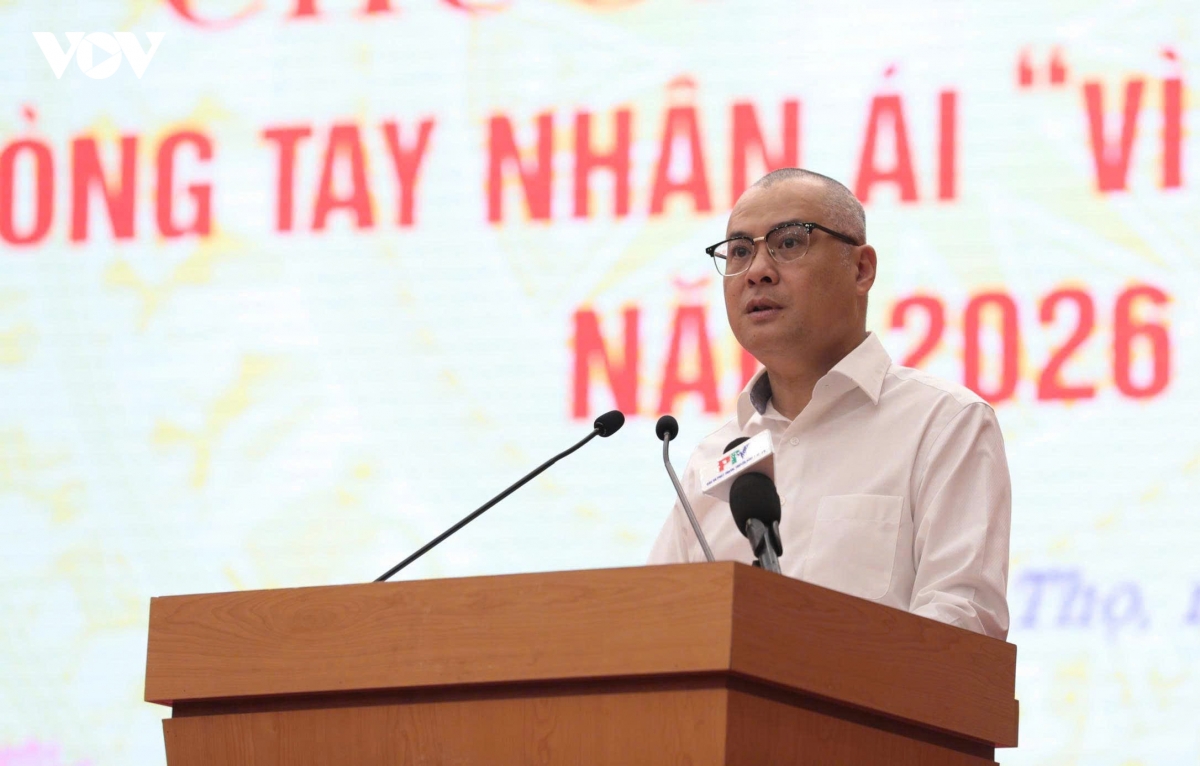 bi-thu-tinh-uy-pham-dai-duong.jpg